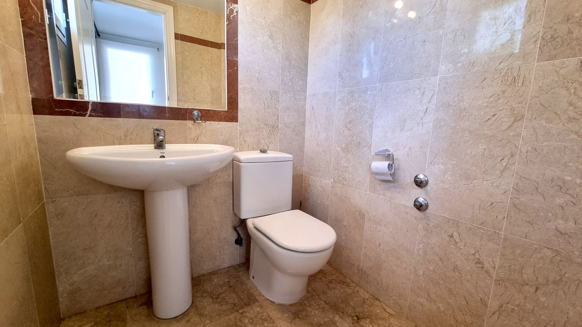 Huis te koop in Nueva Andalucía | 3 slaapkamers H5346454