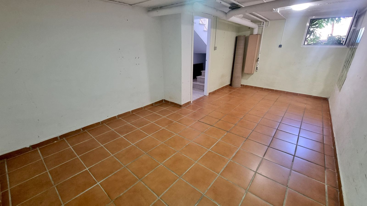 Huis te koop in Nueva Andalucía | 3 slaapkamers H5346454