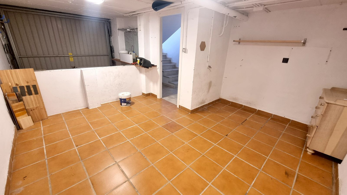 Huis te koop in Nueva Andalucía | 3 slaapkamers H5346454
