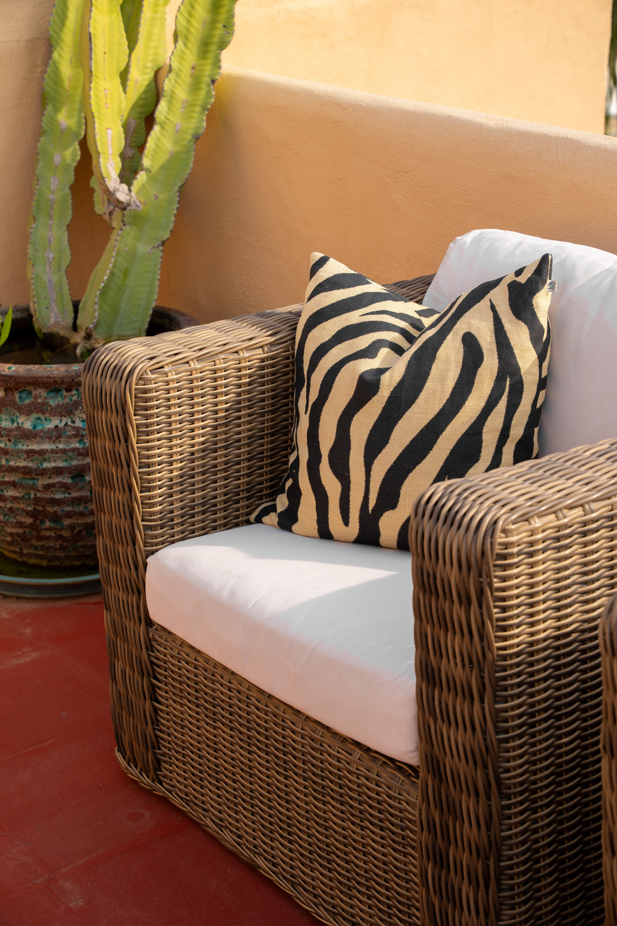 Huis te koop in Nueva Andalucía | 4 slaapkamers H5346829