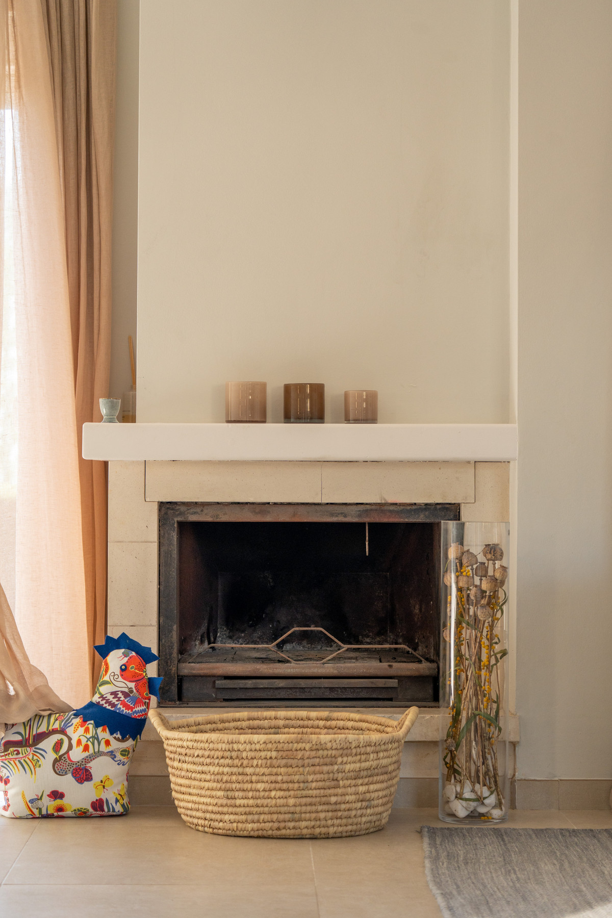 Huis te koop in Nueva Andalucía | 4 slaapkamers H5346829