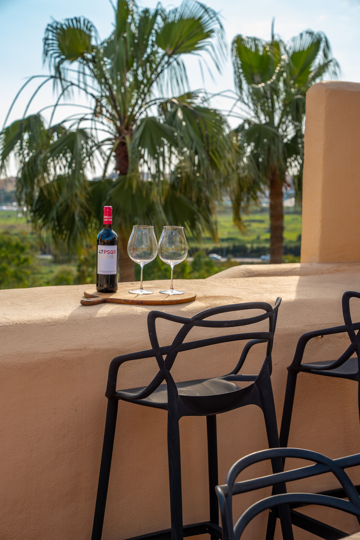 Huis te koop in Nueva Andalucía | 4 slaapkamers H5346829