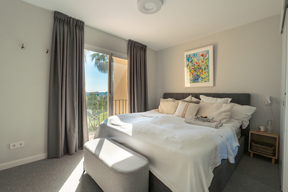 Huis te koop in Nueva Andalucía | 4 slaapkamers H5346829