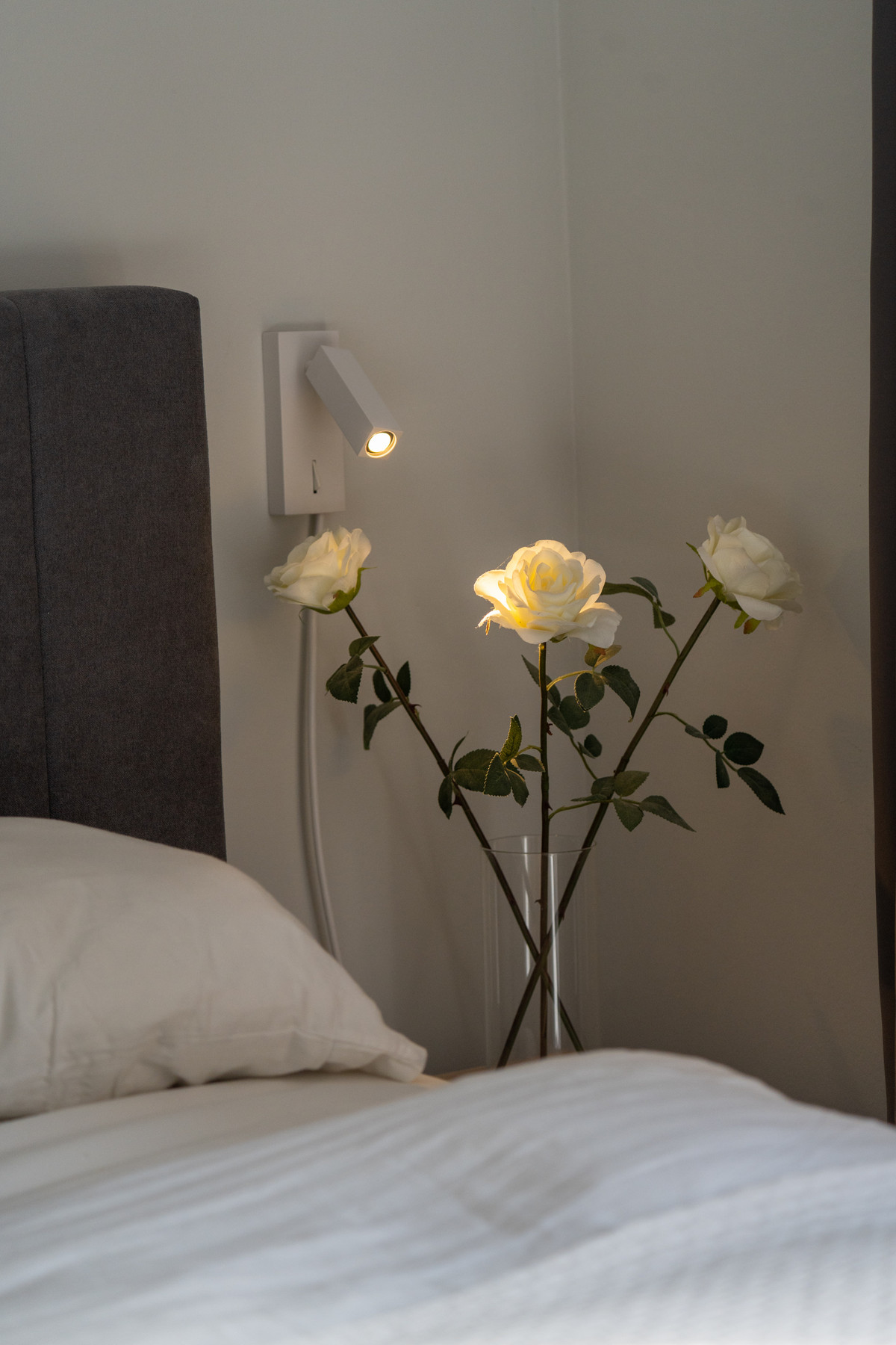 Huis te koop in Nueva Andalucía | 4 slaapkamers H5346829