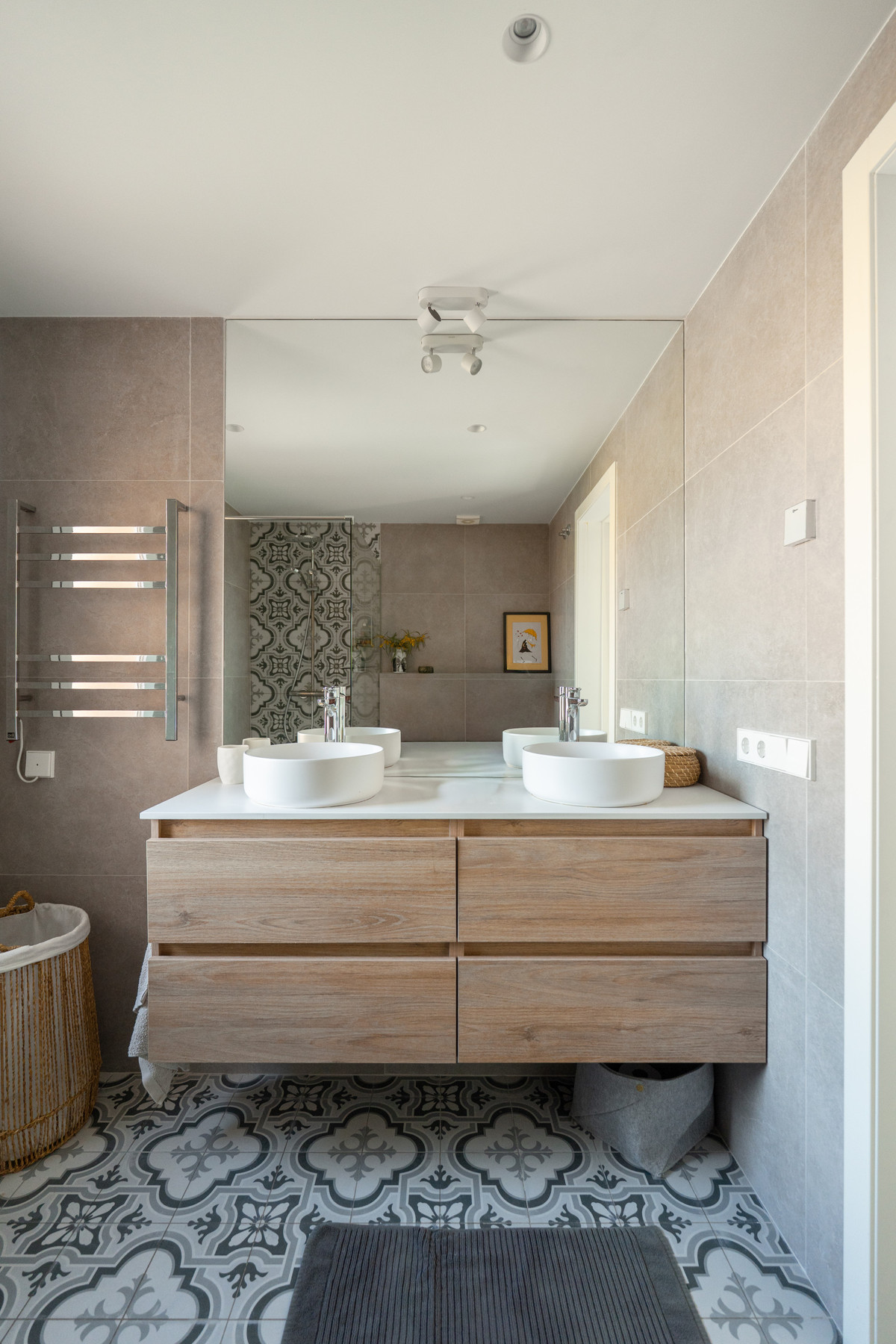 Huis te koop in Nueva Andalucía | 4 slaapkamers H5346829