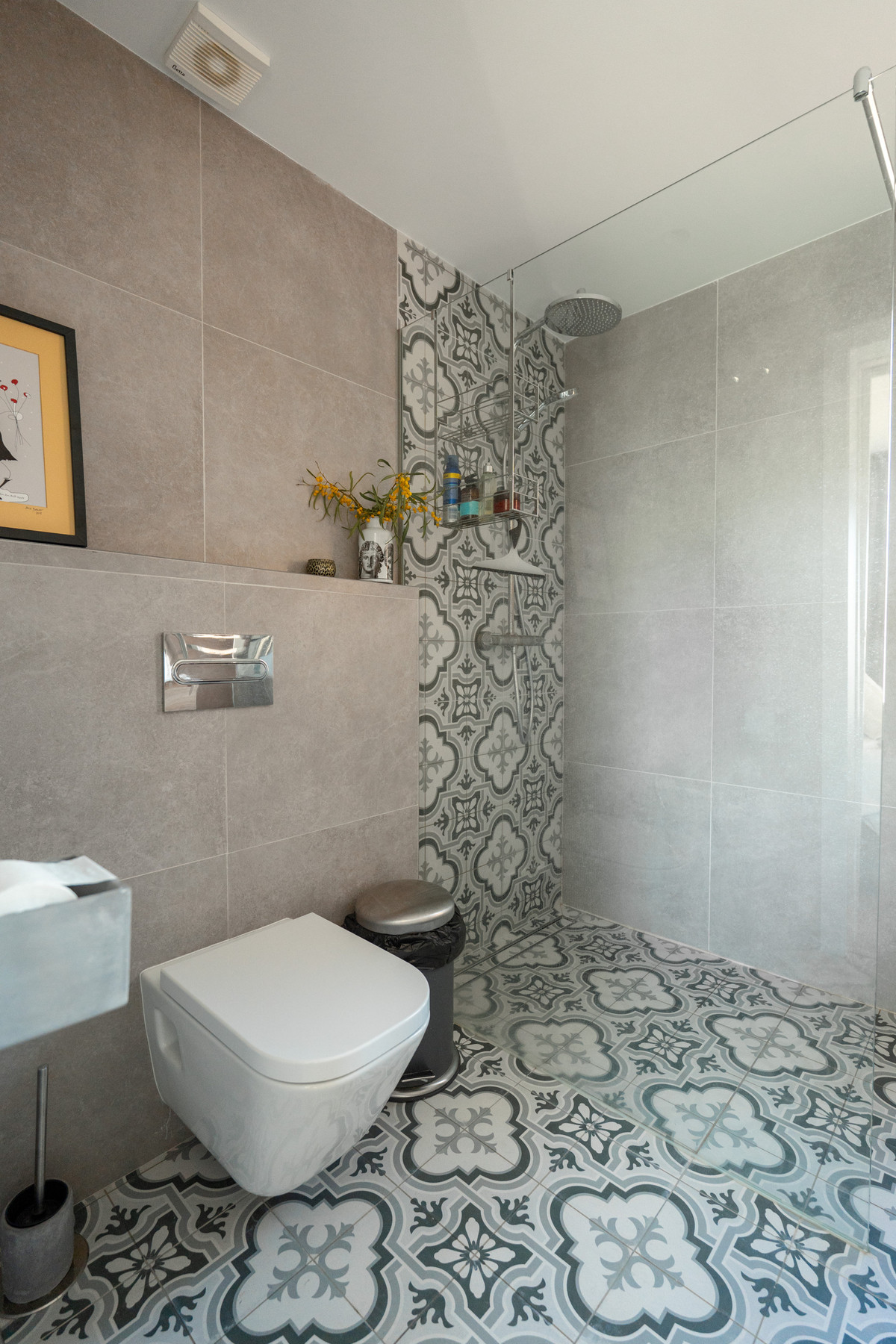 Huis te koop in Nueva Andalucía | 4 slaapkamers H5346829