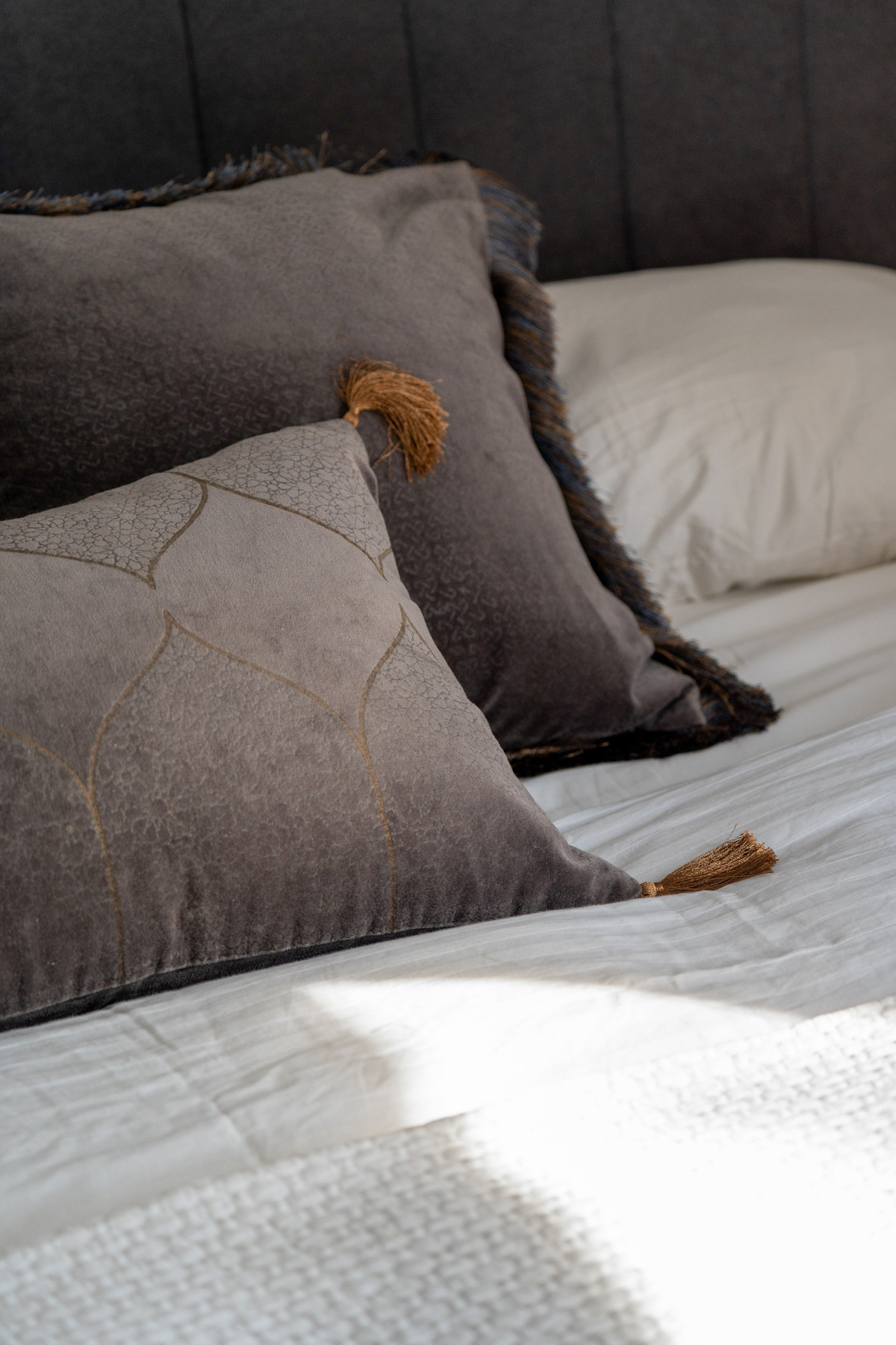 Huis te koop in Nueva Andalucía | 4 slaapkamers H5346829