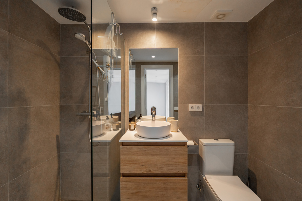 Huis te koop in Nueva Andalucía | 4 slaapkamers H5346829