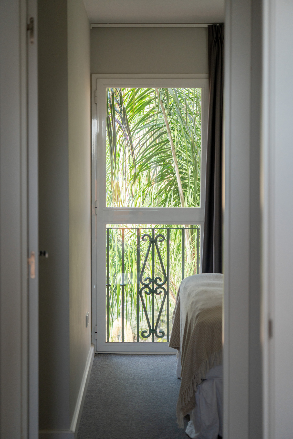 Huis te koop in Nueva Andalucía | 4 slaapkamers H5346829