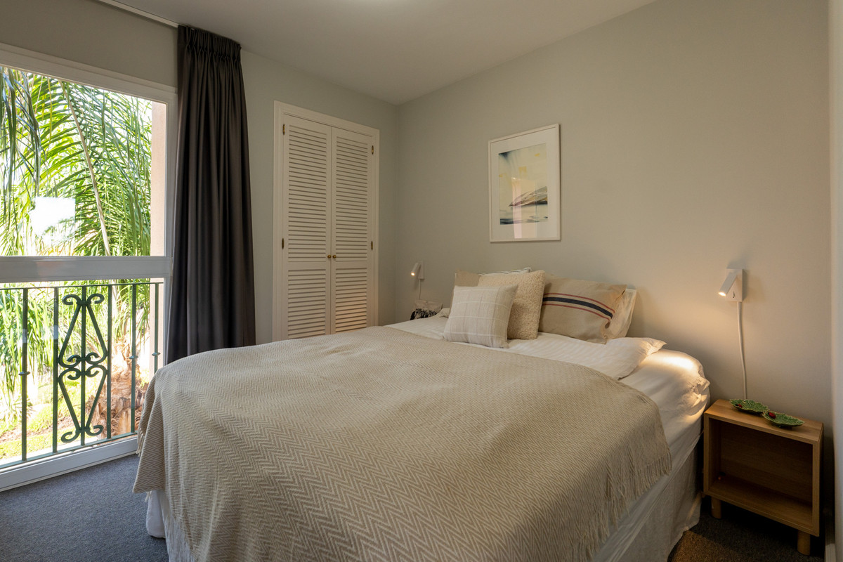 Huis te koop in Nueva Andalucía | 4 slaapkamers H5346829