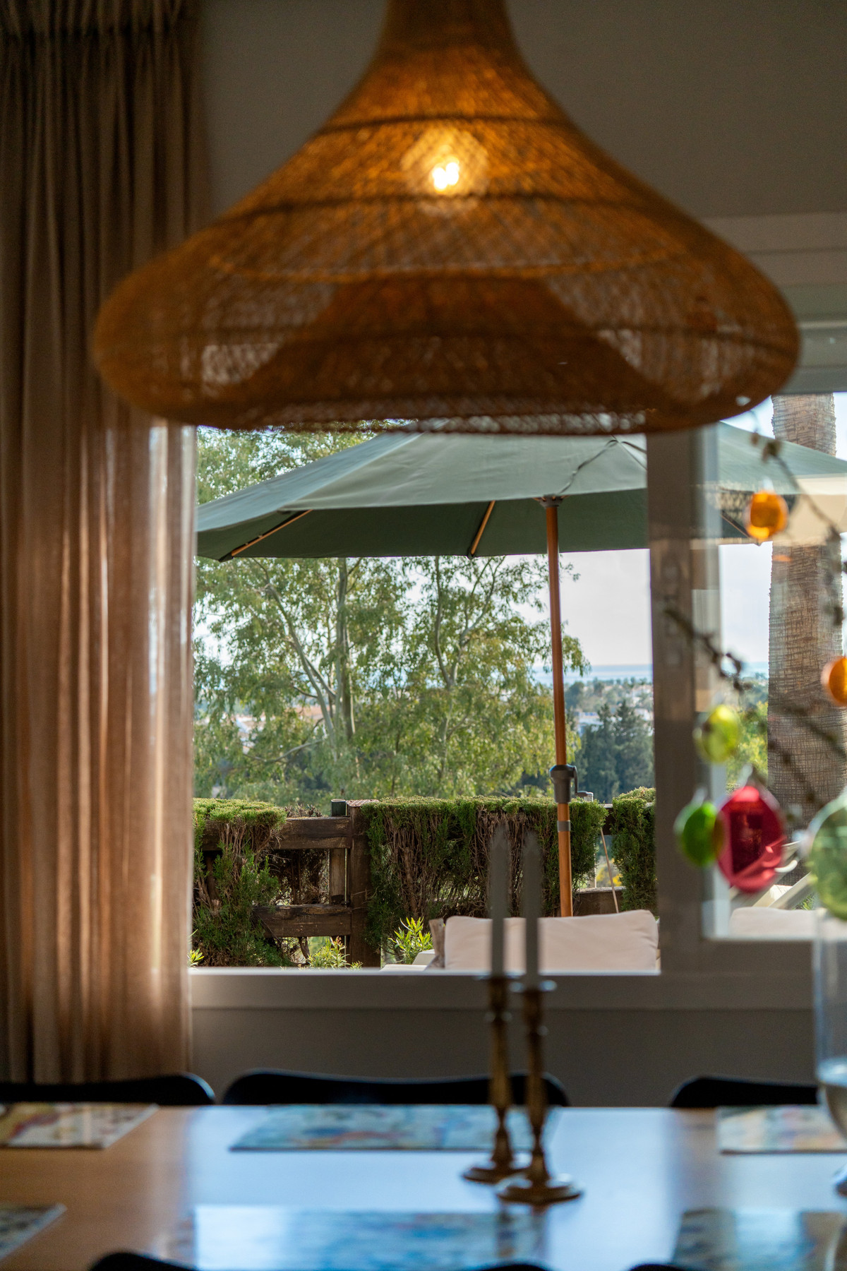 Huis te koop in Nueva Andalucía | 4 slaapkamers H5346829