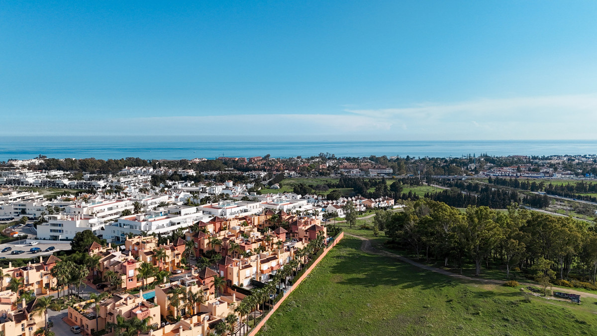 Huis te koop in Nueva Andalucía | 4 slaapkamers H5346829