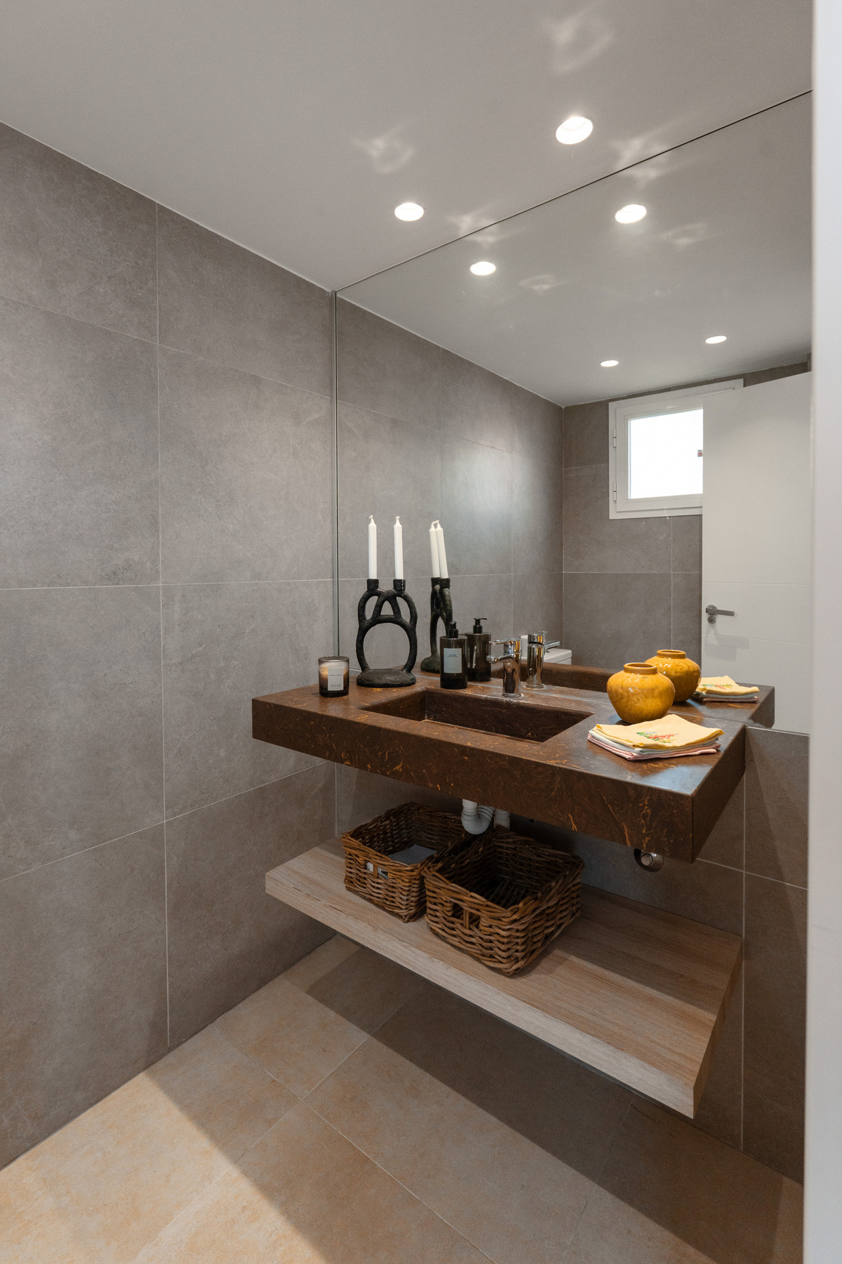 Huis te koop in Nueva Andalucía | 4 slaapkamers H5346829