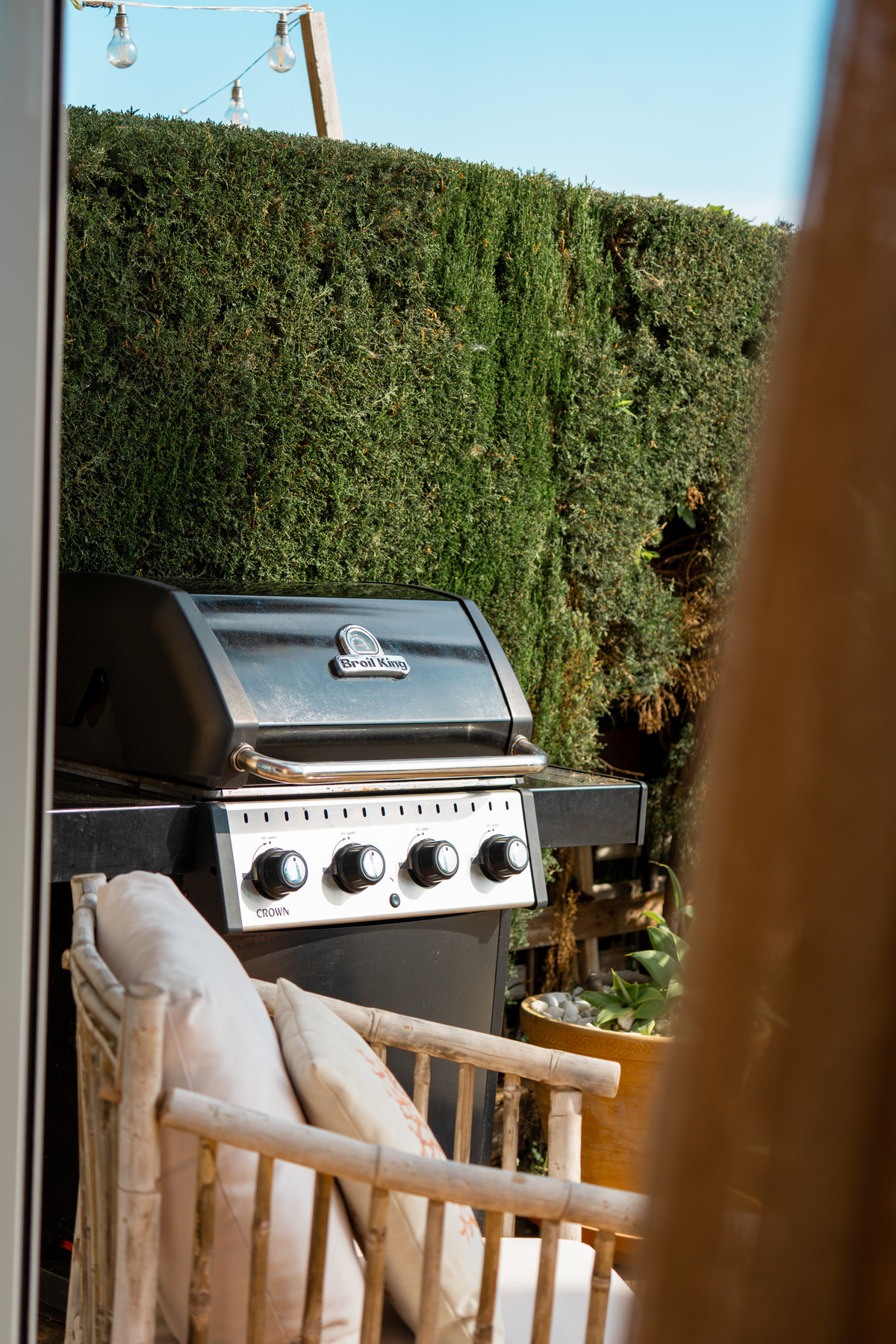 Huis te koop in Nueva Andalucía | 4 slaapkamers H5346829