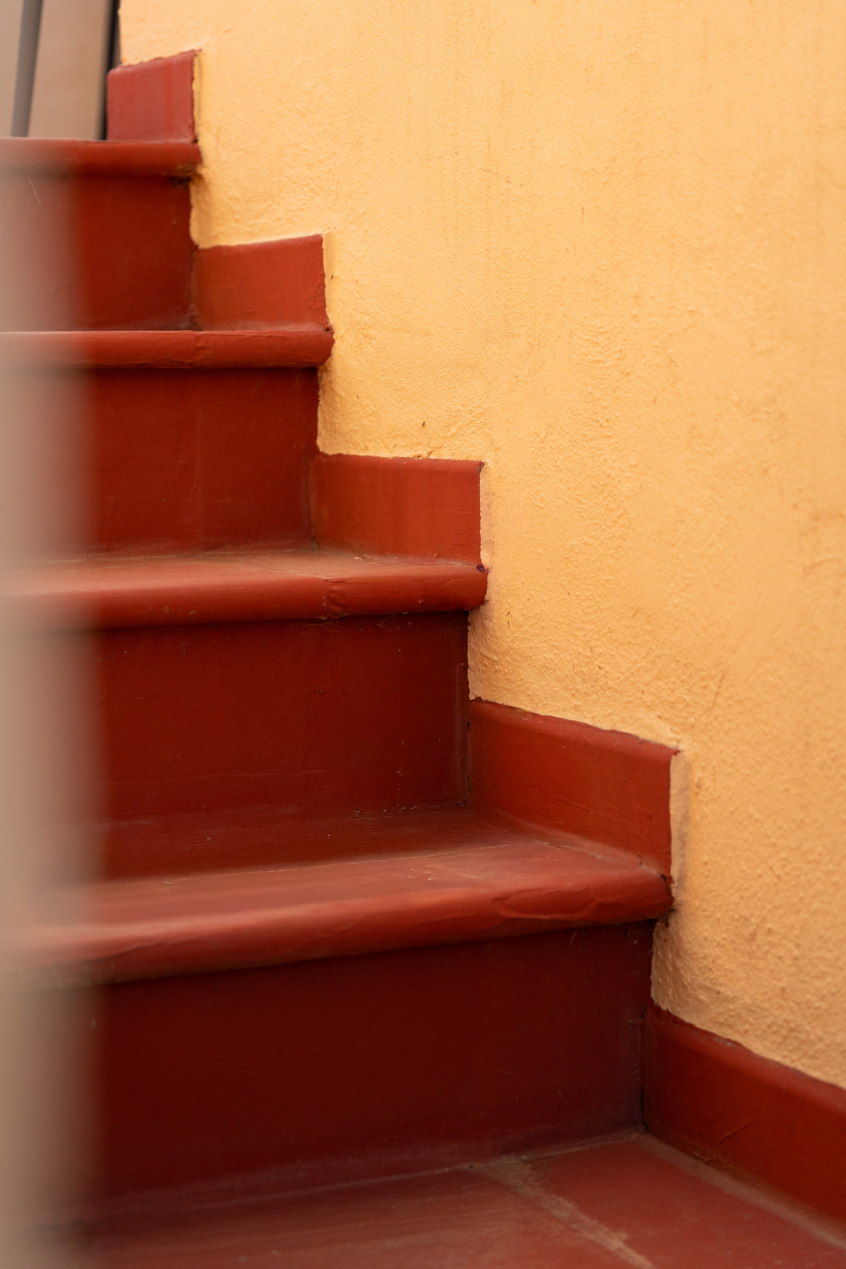 Huis te koop in Nueva Andalucía | 4 slaapkamers H5346829