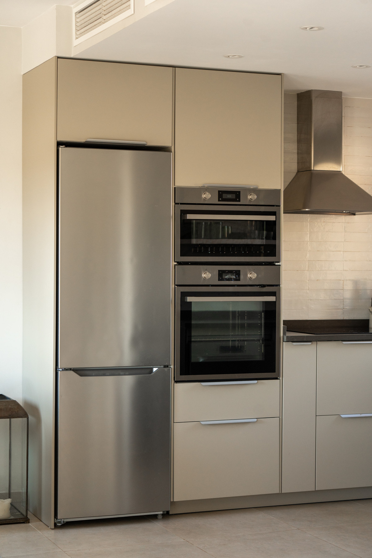 Huis te koop in Nueva Andalucía | 4 slaapkamers H5346829