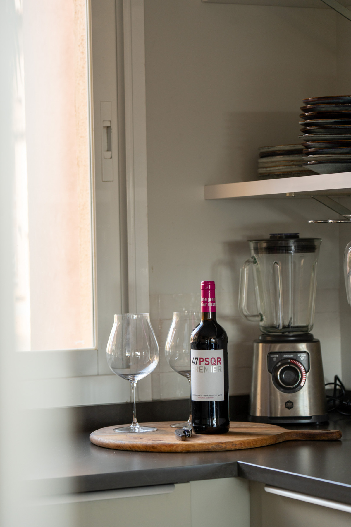 Huis te koop in Nueva Andalucía | 4 slaapkamers H5346829