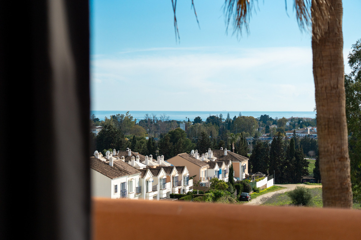 Huis te koop in Nueva Andalucía | 4 slaapkamers H5346829