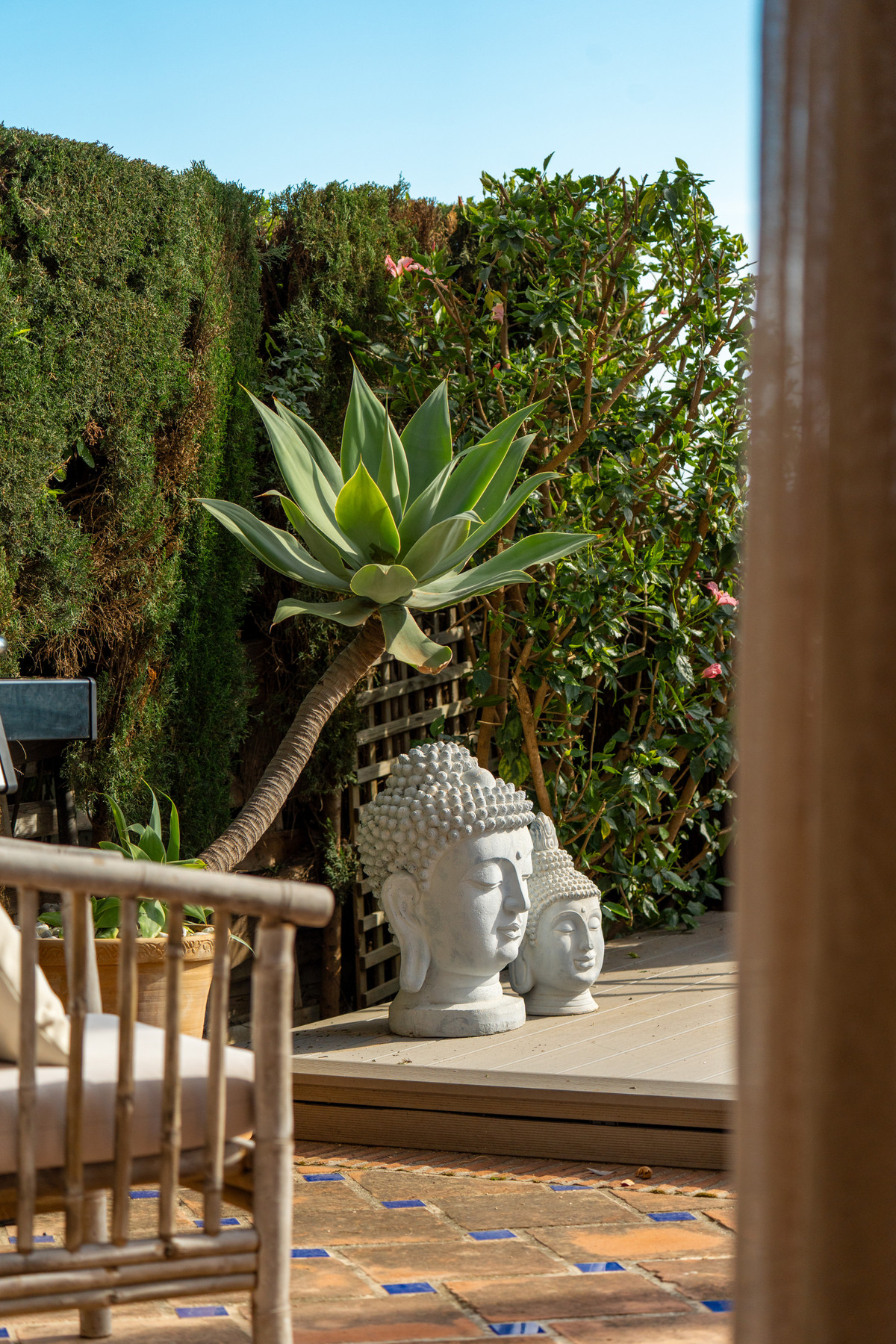 Huis te koop in Nueva Andalucía | 4 slaapkamers H5346829