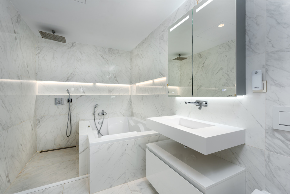 Huis te koop in Nueva Andalucía | 3 slaapkamers H5347531