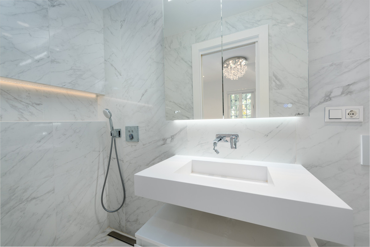 Huis te koop in Nueva Andalucía | 3 slaapkamers H5347531