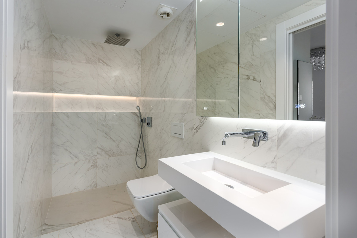 Huis te koop in Nueva Andalucía | 3 slaapkamers H5347531