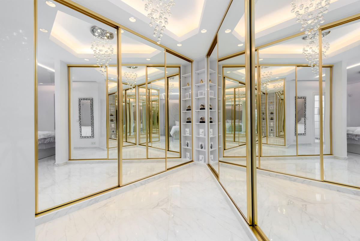 Huis te koop in Nueva Andalucía | 3 slaapkamers H5347531