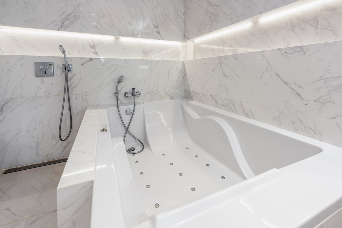 Huis te koop in Nueva Andalucía | 3 slaapkamers H5347531