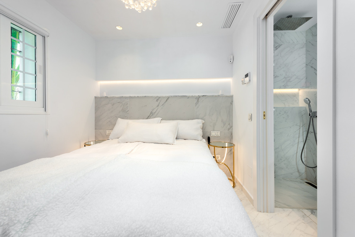 Huis te koop in Nueva Andalucía | 3 slaapkamers H5347531