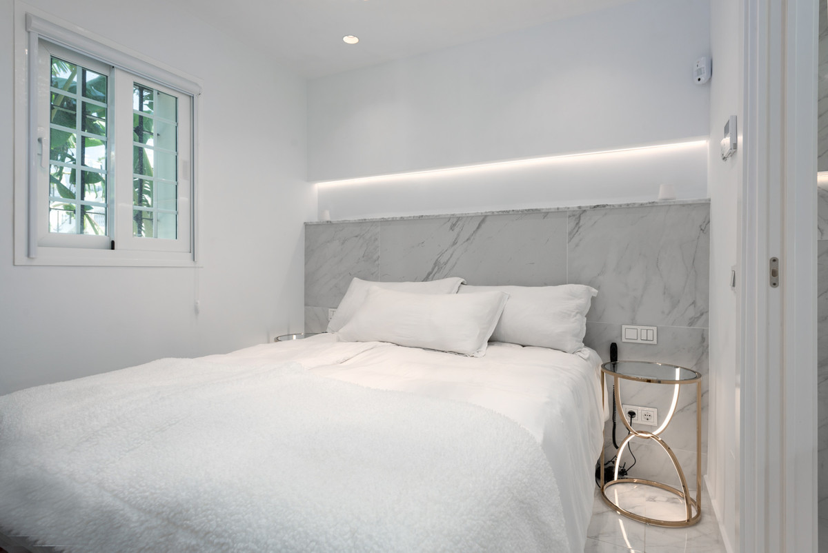 Huis te koop in Nueva Andalucía | 3 slaapkamers H5347531