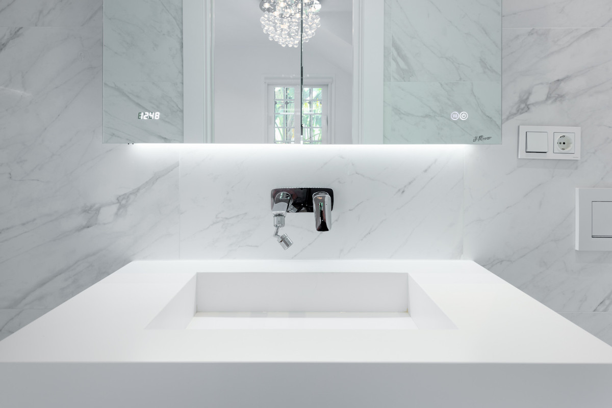 Huis te koop in Nueva Andalucía | 3 slaapkamers H5347531