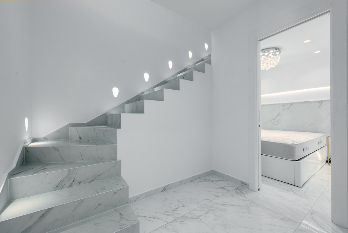 Huis te koop in Nueva Andalucía | 3 slaapkamers H5347531