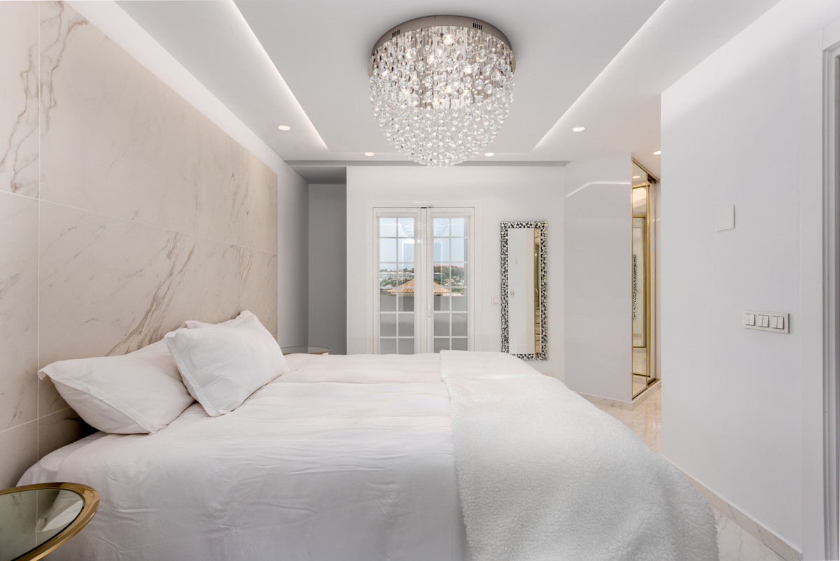 Huis te koop in Nueva Andalucía | 3 slaapkamers H5347531