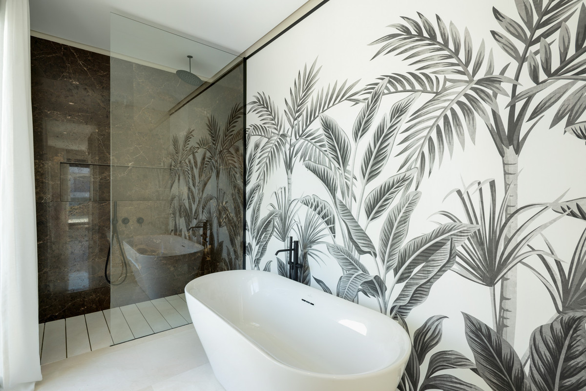 Huis te koop in Nueva Andalucía | 5 slaapkamers H5347570