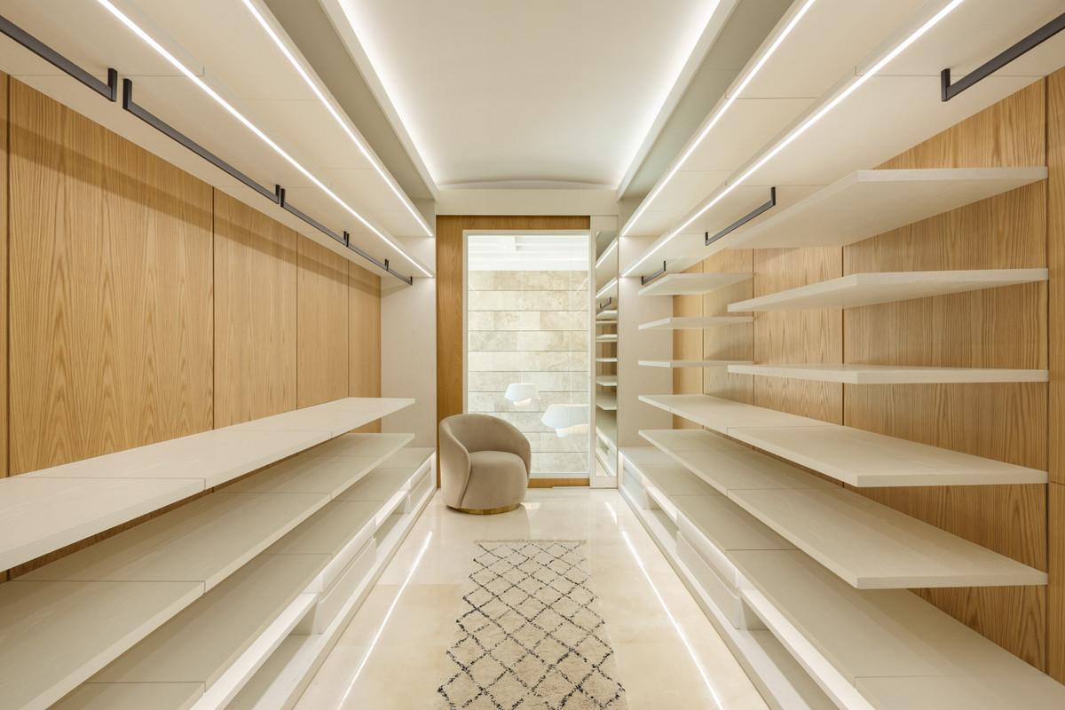 Huis te koop in Nueva Andalucía | 5 slaapkamers H5347570