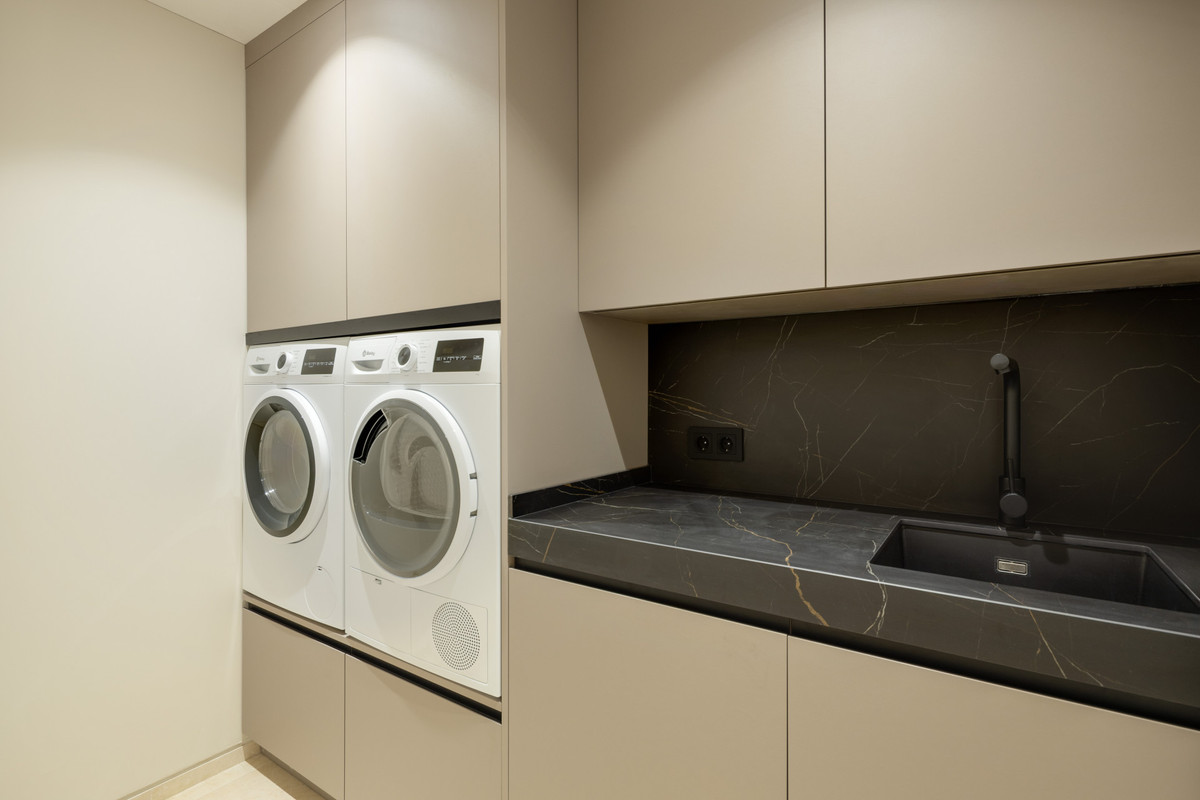 Huis te koop in Nueva Andalucía | 5 slaapkamers H5347570