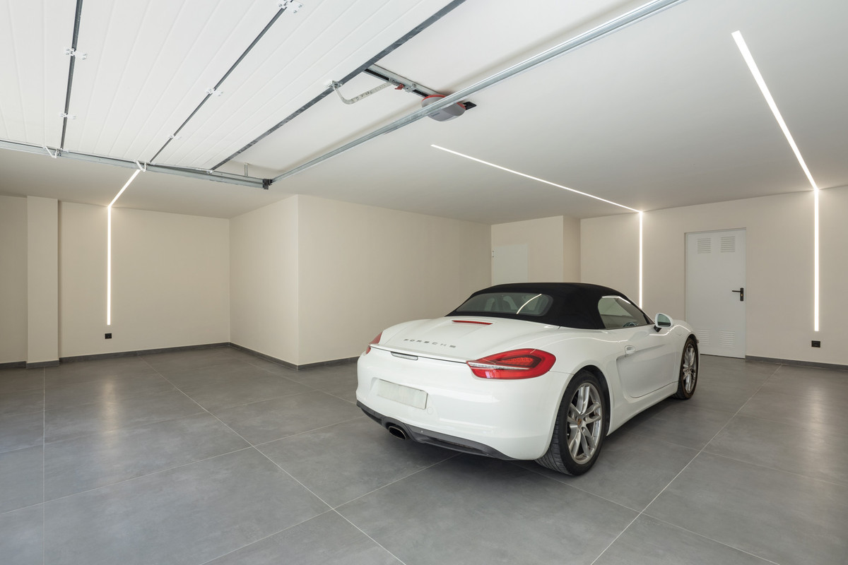 Huis te koop in Nueva Andalucía | 5 slaapkamers H5347570