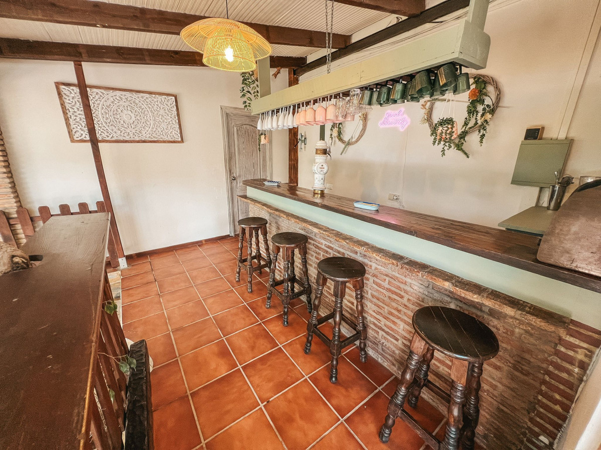 Huis te koop in Nueva Andalucía | 5 slaapkamers H5347573