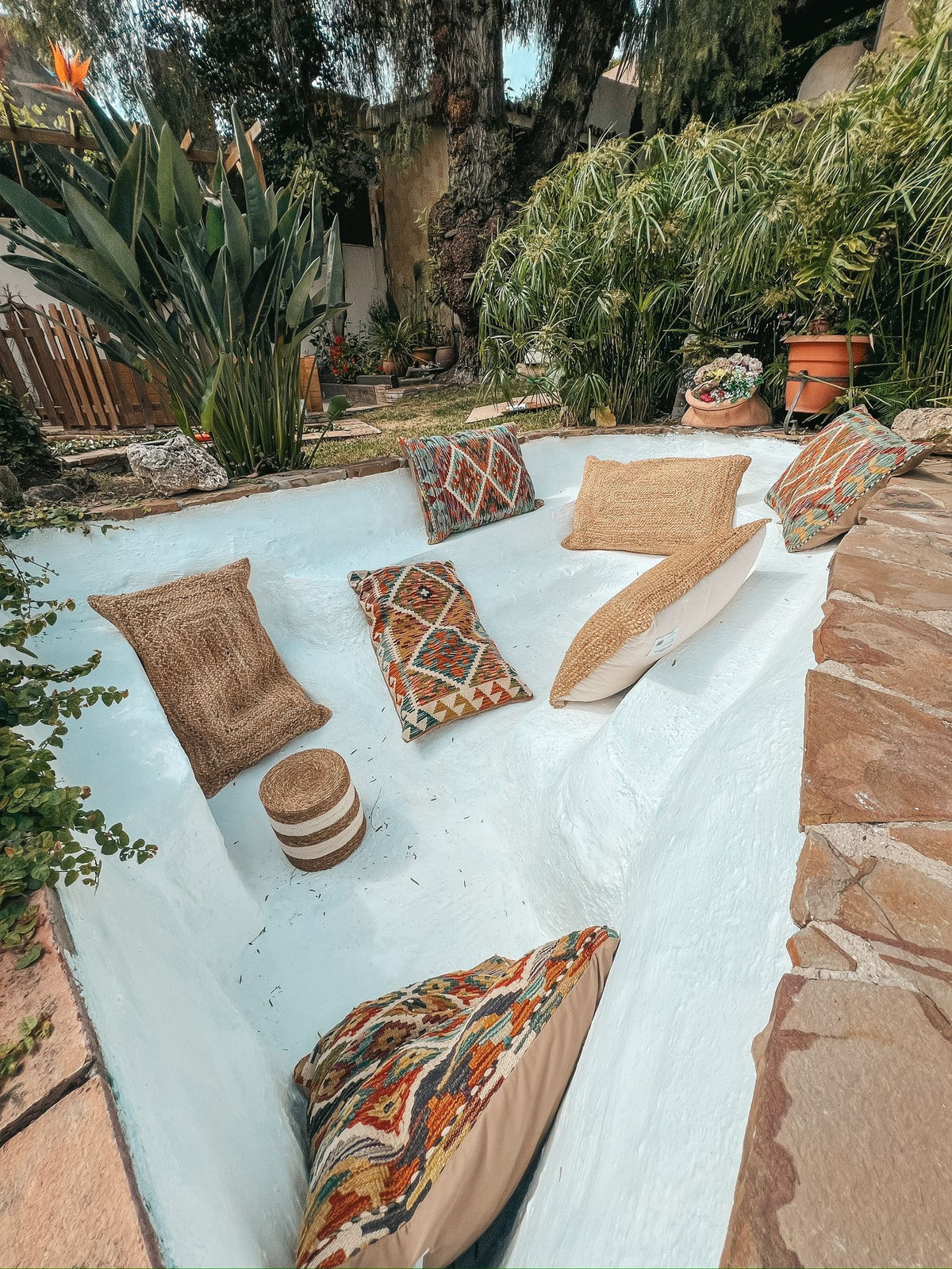 Huis te koop in Nueva Andalucía | 5 slaapkamers H5347573