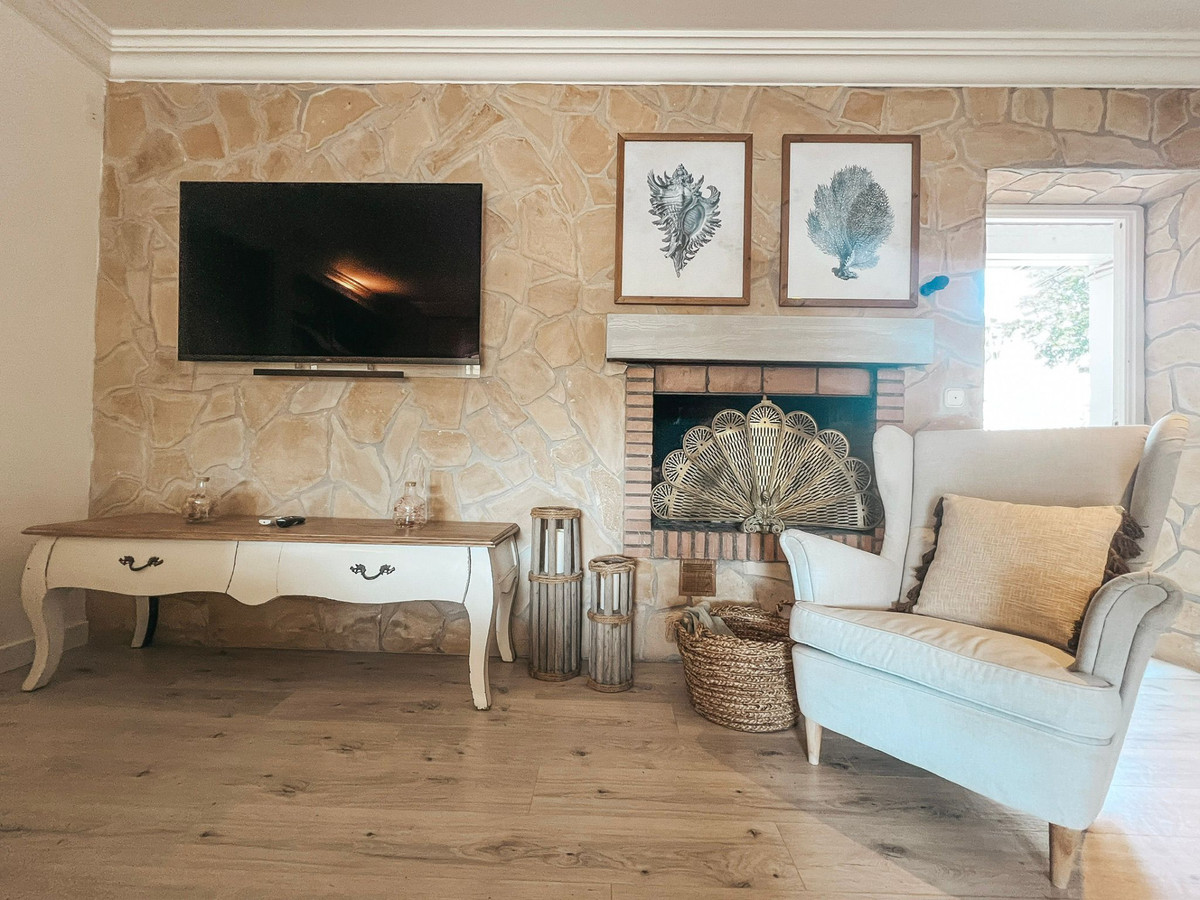 Huis te koop in Nueva Andalucía | 5 slaapkamers H5347573