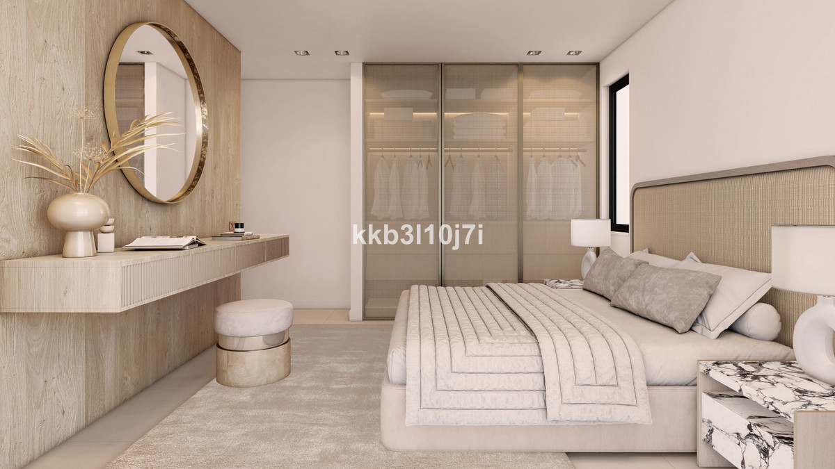 Huis te koop in Nueva Andalucía | 6 slaapkamers H5348236