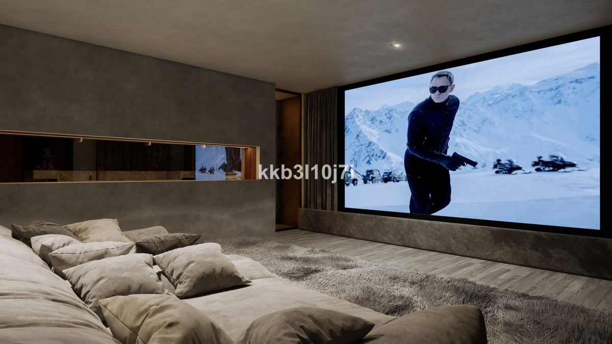 Huis te koop in Nueva Andalucía | 6 slaapkamers H5348236