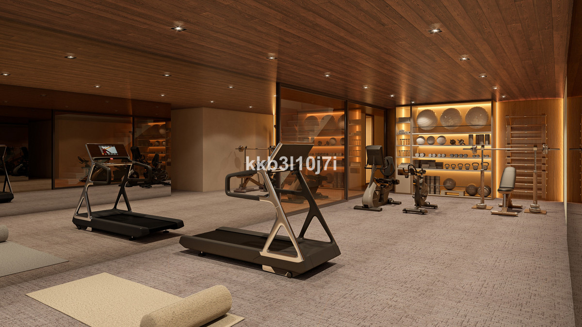 Huis te koop in Nueva Andalucía | 6 slaapkamers H5348236