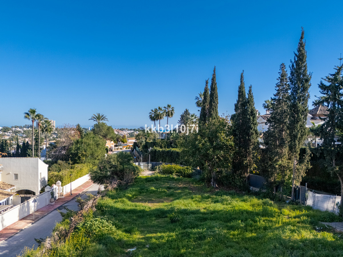 Huis te koop in Nueva Andalucía | 6 slaapkamers H5348236