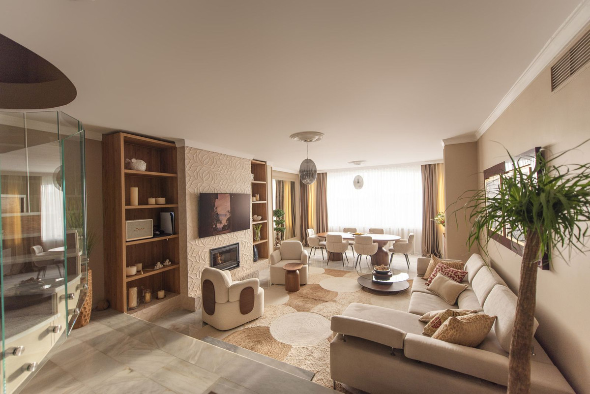 Huis te koop in Nueva Andalucía | 3 slaapkamers H5348839