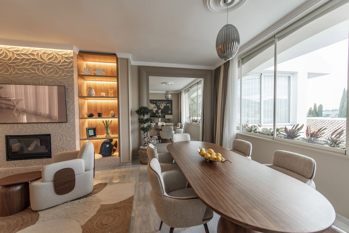 Huis te koop in Nueva Andalucía | 3 slaapkamers H5348839