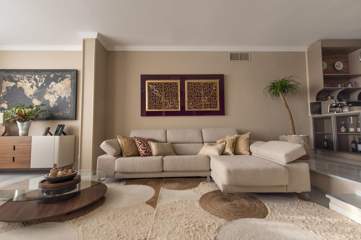 Huis te koop in Nueva Andalucía | 3 slaapkamers H5348839