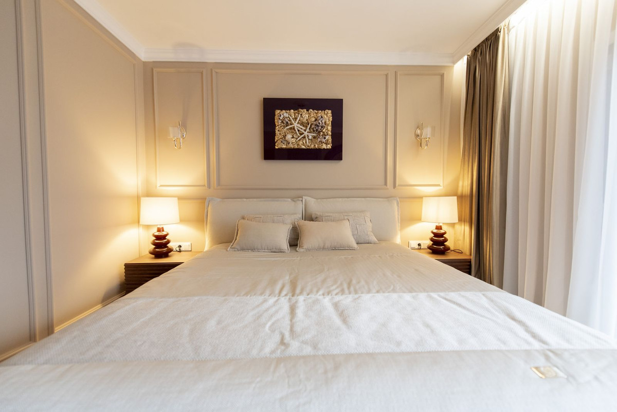 Huis te koop in Nueva Andalucía | 3 slaapkamers H5348839