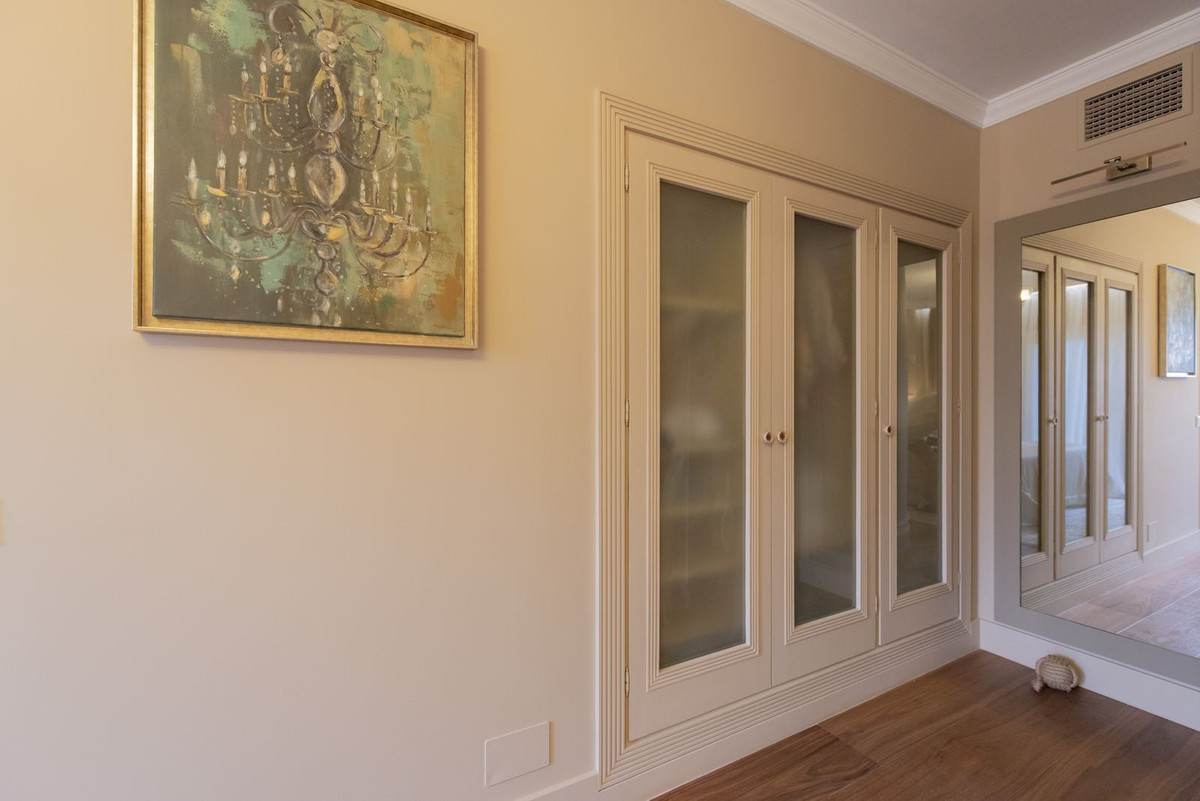 Huis te koop in Nueva Andalucía | 3 slaapkamers H5348839