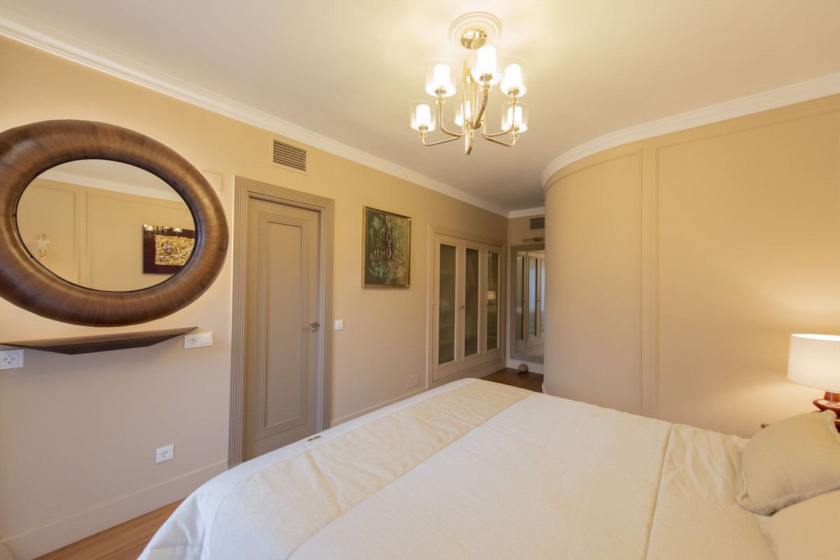 Huis te koop in Nueva Andalucía | 3 slaapkamers H5348839